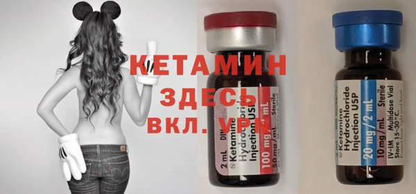 ГАЛЛЮЦИНОГЕННЫЕ ГРИБЫ Гусев