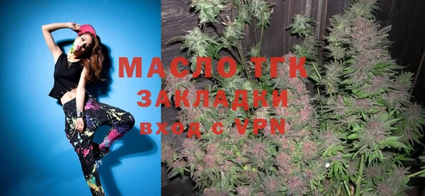 метадон Гусь-Хрустальный